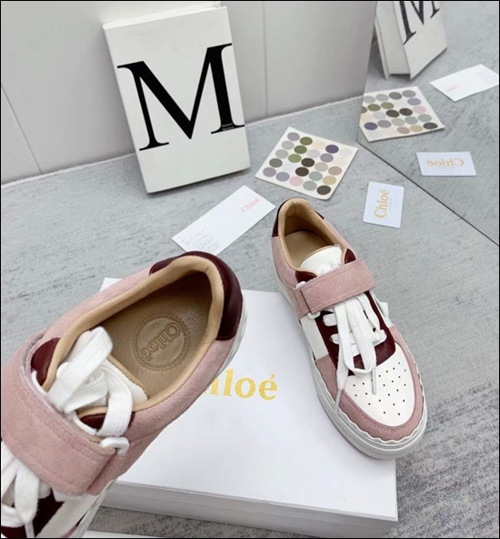 3b6eeb97def154921d7cd7f0a11db269_1672639883_1409.jpg 3b6eeb97def154921d7cd7f0a11db269_1672639883_1409.jpg