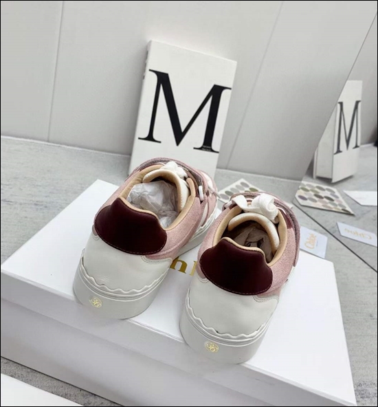 3b6eeb97def154921d7cd7f0a11db269_1672639883_7278.jpg 3b6eeb97def154921d7cd7f0a11db269_1672639883_7278.jpg