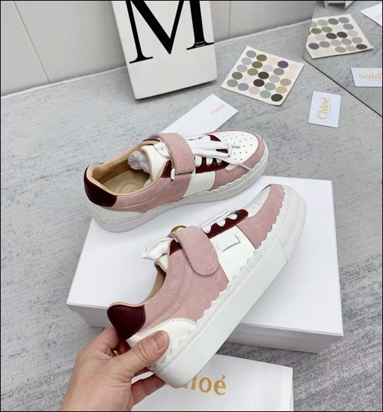 3b6eeb97def154921d7cd7f0a11db269_1672639884_075.jpg 3b6eeb97def154921d7cd7f0a11db269_1672639884_075.jpg