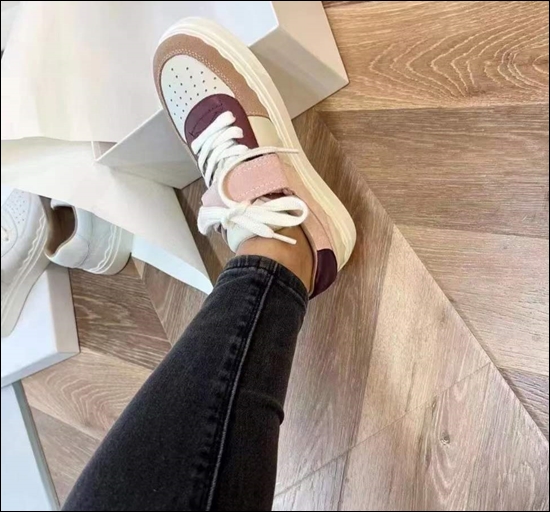 3b6eeb97def154921d7cd7f0a11db269_1672639904_1204.jpg 3b6eeb97def154921d7cd7f0a11db269_1672639904_1204.jpg