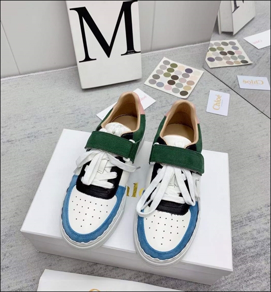 3b6eeb97def154921d7cd7f0a11db269_1672639912_001.jpg 3b6eeb97def154921d7cd7f0a11db269_1672639912_001.jpg