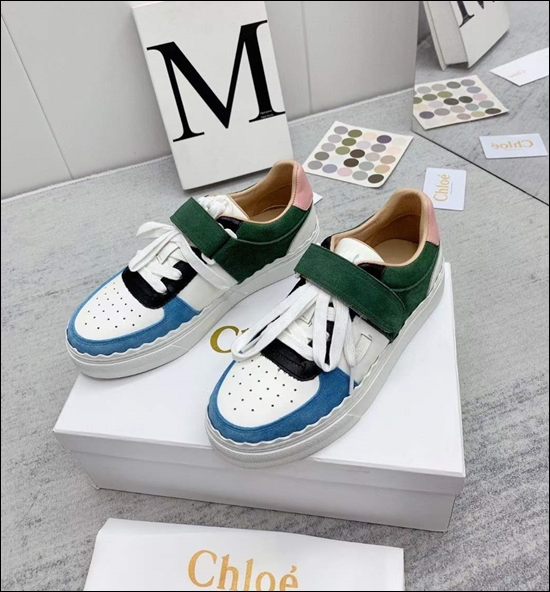 3b6eeb97def154921d7cd7f0a11db269_1672639912_8032.jpg 3b6eeb97def154921d7cd7f0a11db269_1672639912_8032.jpg