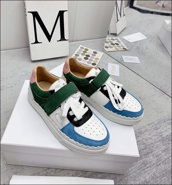 3b6eeb97def154921d7cd7f0a11db269_1672639913_1252.jpg 3b6eeb97def154921d7cd7f0a11db269_1672639913_1252.jpg