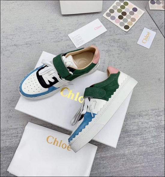 3b6eeb97def154921d7cd7f0a11db269_1672639913_7644.jpg 3b6eeb97def154921d7cd7f0a11db269_1672639913_7644.jpg