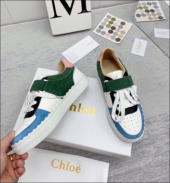 3b6eeb97def154921d7cd7f0a11db269_1672639914_4724.jpg 3b6eeb97def154921d7cd7f0a11db269_1672639914_4724.jpg