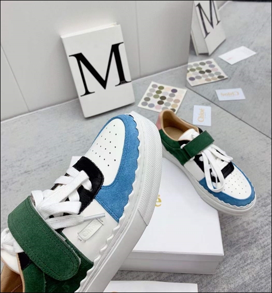 3b6eeb97def154921d7cd7f0a11db269_1672639915_5165.jpg 3b6eeb97def154921d7cd7f0a11db269_1672639915_5165.jpg