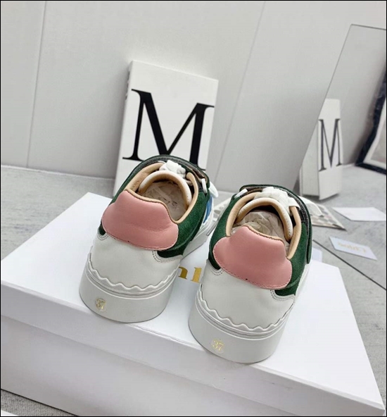 3b6eeb97def154921d7cd7f0a11db269_1672639915_8161.jpg 3b6eeb97def154921d7cd7f0a11db269_1672639915_8161.jpg