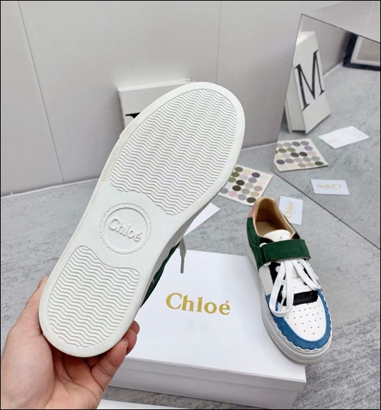 3b6eeb97def154921d7cd7f0a11db269_1672639916_3811.jpg 3b6eeb97def154921d7cd7f0a11db269_1672639916_3811.jpg