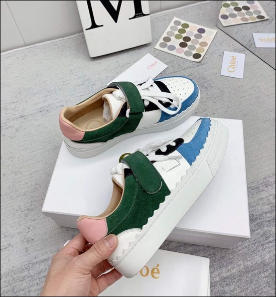 3b6eeb97def154921d7cd7f0a11db269_1672639916_7215.jpg 3b6eeb97def154921d7cd7f0a11db269_1672639916_7215.jpg