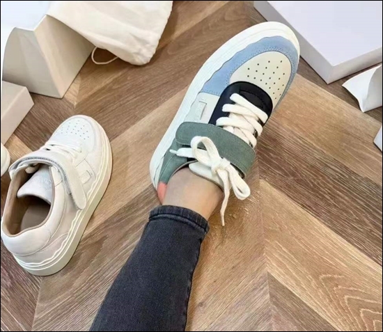 3b6eeb97def154921d7cd7f0a11db269_1672639933_1051.jpg 3b6eeb97def154921d7cd7f0a11db269_1672639933_1051.jpg