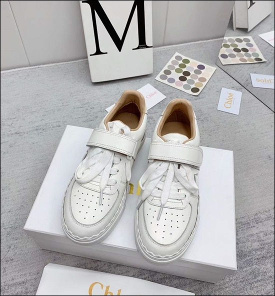 3b6eeb97def154921d7cd7f0a11db269_1672639940_3163.jpg 3b6eeb97def154921d7cd7f0a11db269_1672639940_3163.jpg