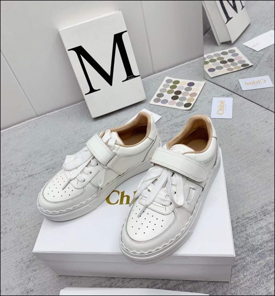 3b6eeb97def154921d7cd7f0a11db269_1672639940_678.jpg 3b6eeb97def154921d7cd7f0a11db269_1672639940_678.jpg