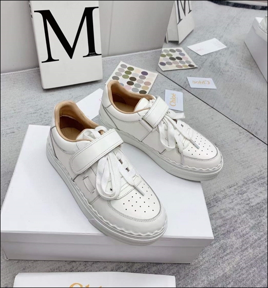 3b6eeb97def154921d7cd7f0a11db269_1672639941_7339.jpg 3b6eeb97def154921d7cd7f0a11db269_1672639941_7339.jpg