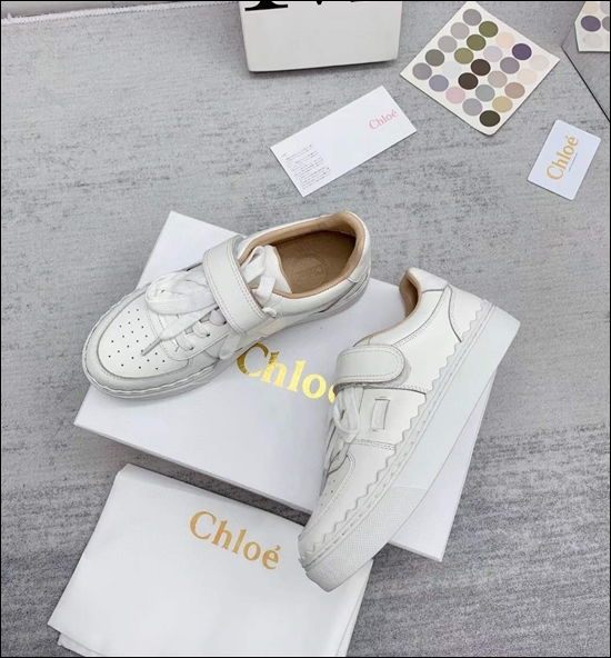 3b6eeb97def154921d7cd7f0a11db269_1672639942_3901.jpg 3b6eeb97def154921d7cd7f0a11db269_1672639942_3901.jpg