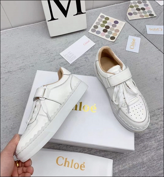 3b6eeb97def154921d7cd7f0a11db269_1672639942_7179.jpg 3b6eeb97def154921d7cd7f0a11db269_1672639942_7179.jpg