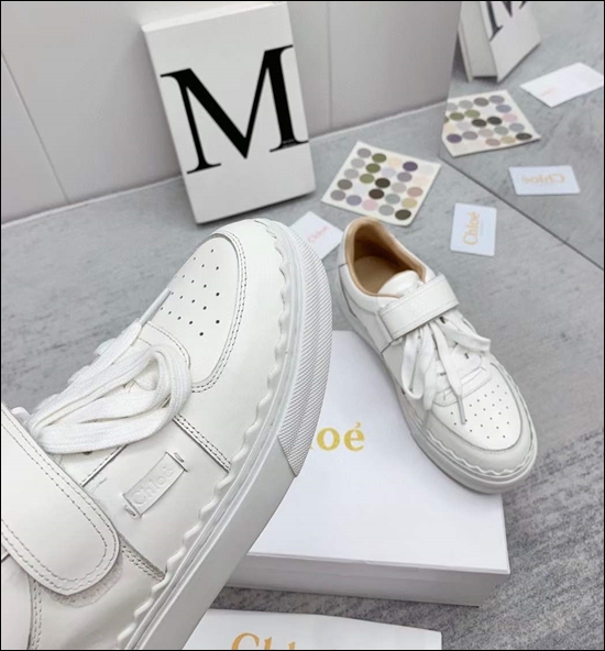 3b6eeb97def154921d7cd7f0a11db269_1672639943_0235.jpg 3b6eeb97def154921d7cd7f0a11db269_1672639943_0235.jpg