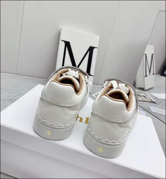 3b6eeb97def154921d7cd7f0a11db269_1672639943_6206.jpg 3b6eeb97def154921d7cd7f0a11db269_1672639943_6206.jpg