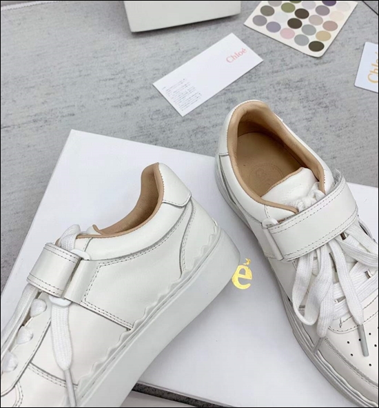 3b6eeb97def154921d7cd7f0a11db269_1672639943_9516.jpg 3b6eeb97def154921d7cd7f0a11db269_1672639943_9516.jpg