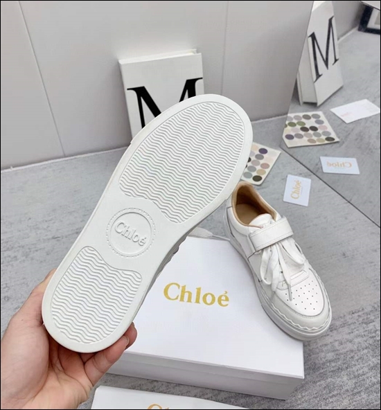 3b6eeb97def154921d7cd7f0a11db269_1672639944_2817.jpg 3b6eeb97def154921d7cd7f0a11db269_1672639944_2817.jpg