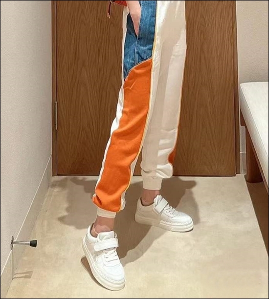 3b6eeb97def154921d7cd7f0a11db269_1672639944_5979.jpg 3b6eeb97def154921d7cd7f0a11db269_1672639944_5979.jpg