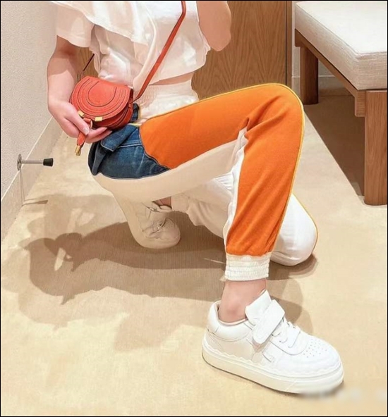 3b6eeb97def154921d7cd7f0a11db269_1672639944_9358.jpg 3b6eeb97def154921d7cd7f0a11db269_1672639944_9358.jpg