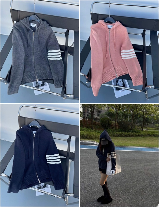 3e497231d86a147228556904da54330b_1674124032_5837.jpg 3e497231d86a147228556904da54330b_1674124032_5837.jpg