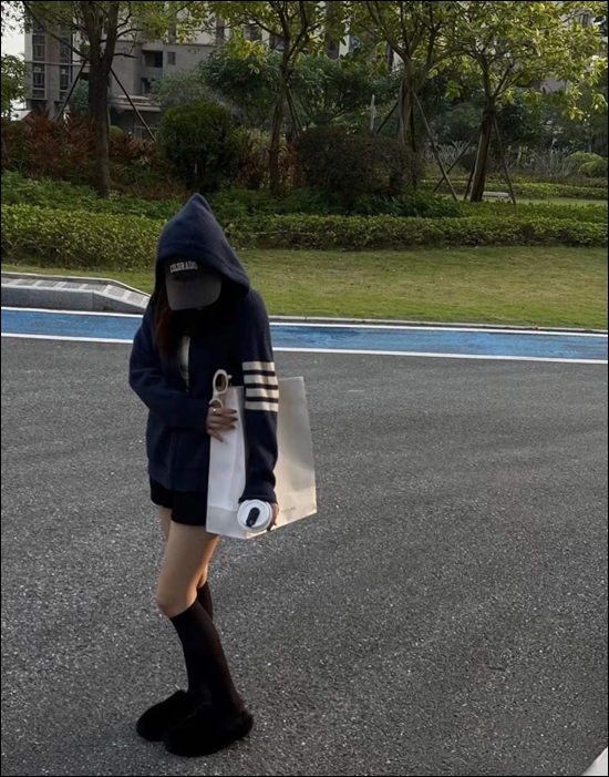 3e497231d86a147228556904da54330b_1674124033_2047.jpg 3e497231d86a147228556904da54330b_1674124033_2047.jpg