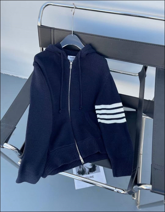 3e497231d86a147228556904da54330b_1674124048_8405.jpg 3e497231d86a147228556904da54330b_1674124048_8405.jpg