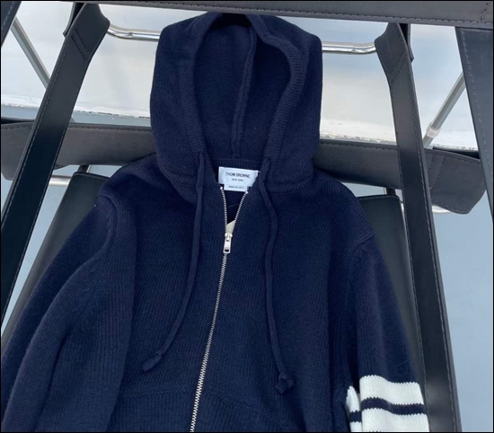 3e497231d86a147228556904da54330b_1674124049_1852.jpg 3e497231d86a147228556904da54330b_1674124049_1852.jpg