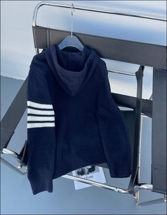 3e497231d86a147228556904da54330b_1674124049_4855.jpg 3e497231d86a147228556904da54330b_1674124049_4855.jpg