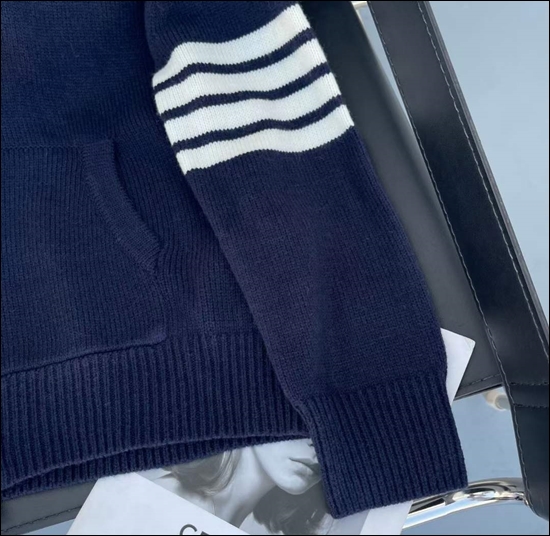 3e497231d86a147228556904da54330b_1674124056_8345.jpg 3e497231d86a147228556904da54330b_1674124056_8345.jpg