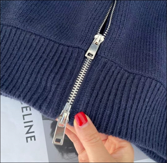 3e497231d86a147228556904da54330b_1674124057_6109.jpg 3e497231d86a147228556904da54330b_1674124057_6109.jpg