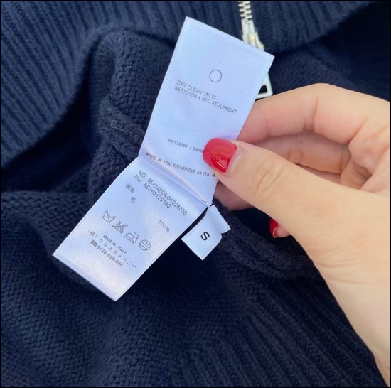 3e497231d86a147228556904da54330b_1674124064_6788.jpg 3e497231d86a147228556904da54330b_1674124064_6788.jpg