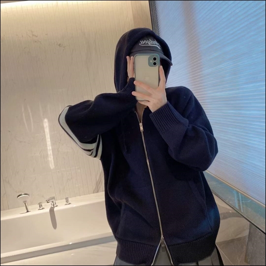 3e497231d86a147228556904da54330b_1674124072_2802.jpg 3e497231d86a147228556904da54330b_1674124072_2802.jpg