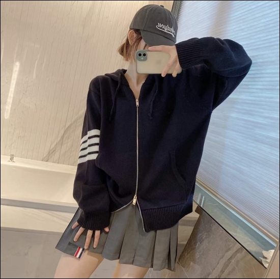 3e497231d86a147228556904da54330b_1674124089_0811.jpg 3e497231d86a147228556904da54330b_1674124089_0811.jpg