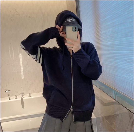 3e497231d86a147228556904da54330b_1674124089_4709.jpg 3e497231d86a147228556904da54330b_1674124089_4709.jpg