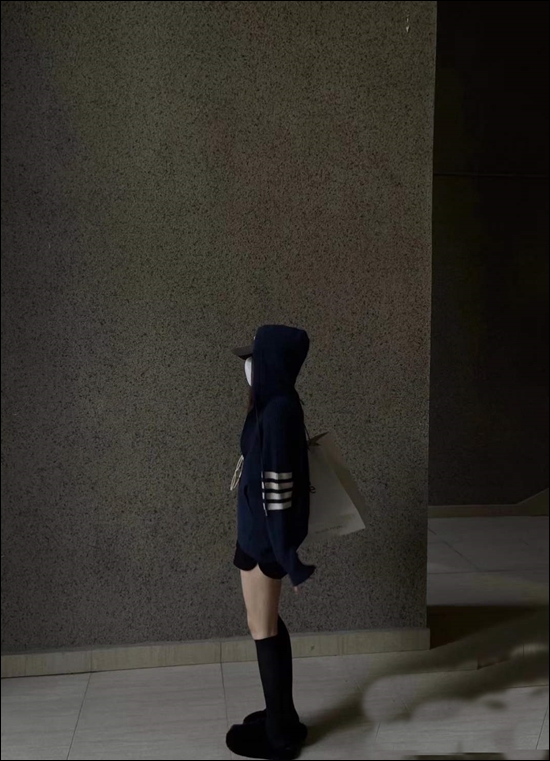 3e497231d86a147228556904da54330b_1674124096_6301.jpg 3e497231d86a147228556904da54330b_1674124096_6301.jpg