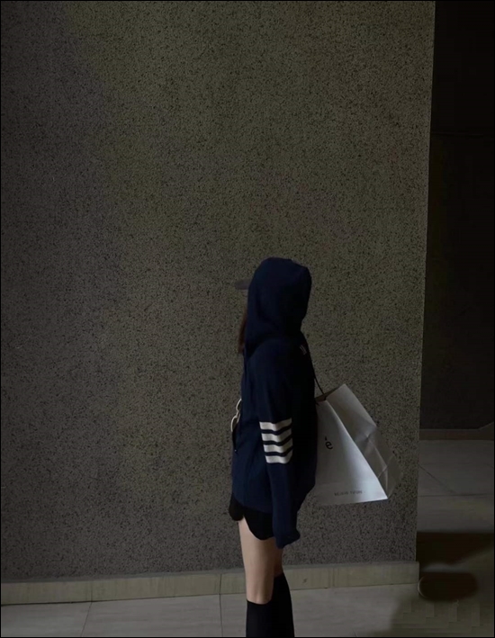 3e497231d86a147228556904da54330b_1674124096_9943.jpg 3e497231d86a147228556904da54330b_1674124096_9943.jpg