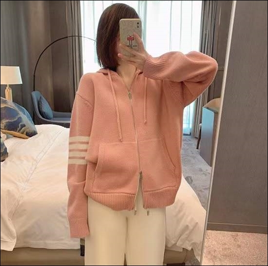 3e497231d86a147228556904da54330b_1674124103_9625.jpg 3e497231d86a147228556904da54330b_1674124103_9625.jpg