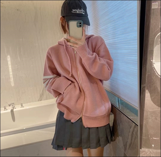 3e497231d86a147228556904da54330b_1674124106_6883.jpg 3e497231d86a147228556904da54330b_1674124106_6883.jpg