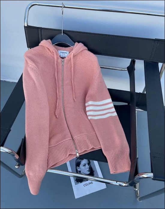 3e497231d86a147228556904da54330b_1674124298_1178.jpg 3e497231d86a147228556904da54330b_1674124298_1178.jpg