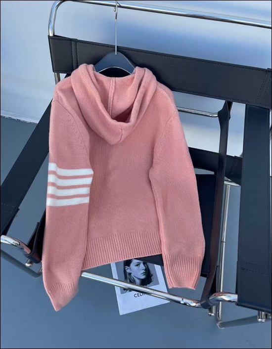 3e497231d86a147228556904da54330b_1674124298_4599.jpg 3e497231d86a147228556904da54330b_1674124298_4599.jpg