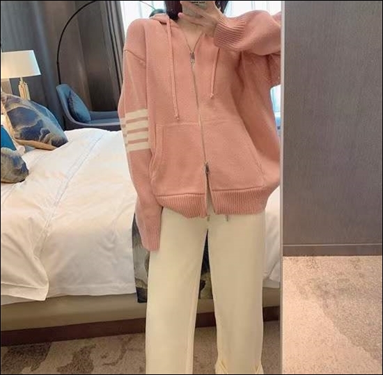 3e497231d86a147228556904da54330b_1674124311_7575.jpg 3e497231d86a147228556904da54330b_1674124311_7575.jpg