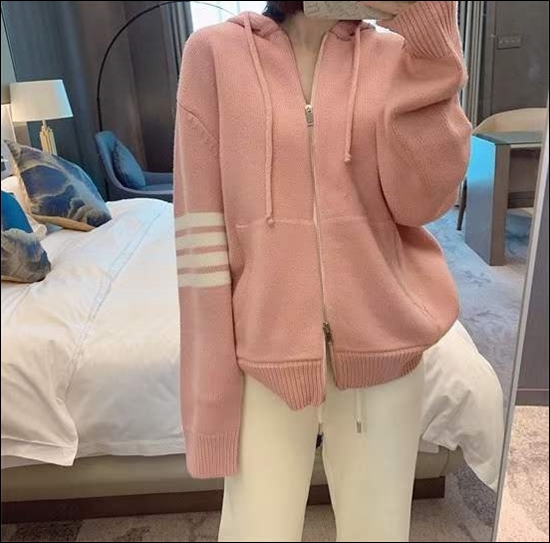 3e497231d86a147228556904da54330b_1674124312_0314.jpg 3e497231d86a147228556904da54330b_1674124312_0314.jpg