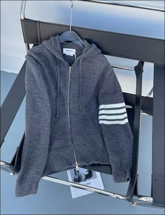 3e497231d86a147228556904da54330b_1674124334_3414.jpg 3e497231d86a147228556904da54330b_1674124334_3414.jpg