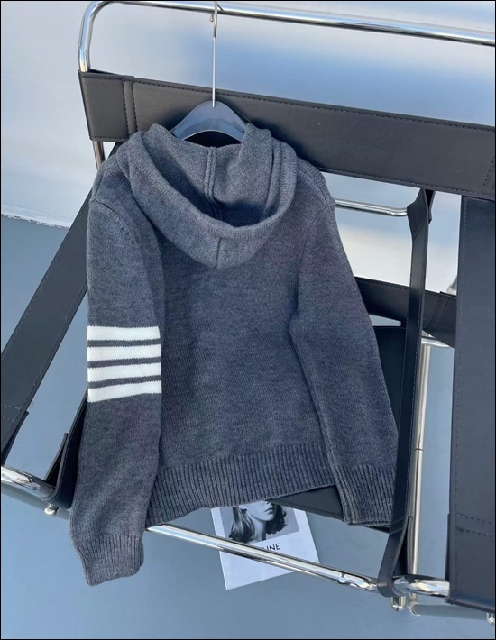 3e497231d86a147228556904da54330b_1674124335_2064.jpg 3e497231d86a147228556904da54330b_1674124335_2064.jpg