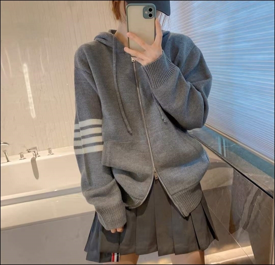 3e497231d86a147228556904da54330b_1674124344_2876.jpg 3e497231d86a147228556904da54330b_1674124344_2876.jpg