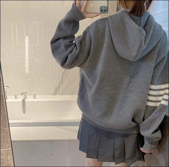 3e497231d86a147228556904da54330b_1674124344_5673.jpg 3e497231d86a147228556904da54330b_1674124344_5673.jpg