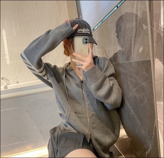 3e497231d86a147228556904da54330b_1674124344_8981.jpg 3e497231d86a147228556904da54330b_1674124344_8981.jpg