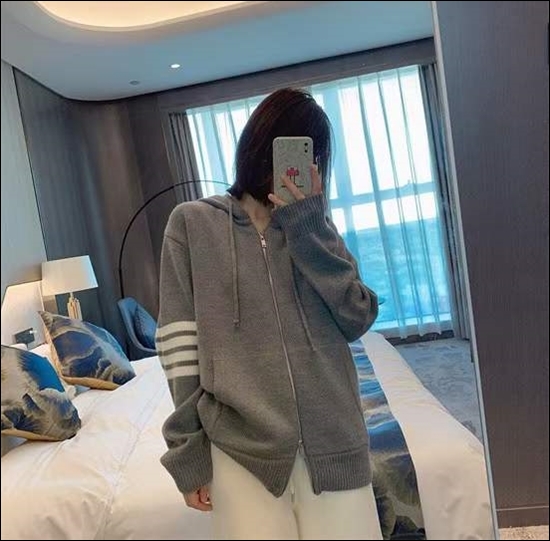 3e497231d86a147228556904da54330b_1674124345_1445.jpg 3e497231d86a147228556904da54330b_1674124345_1445.jpg